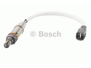 BOSCH 0 258 005 070 lambda jutiklis 
 Išmetimo sistema -> Lambda jutiklis
02580050718T1, 89465 05020, 894650502000