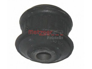 METZGER 8050874 laikiklis, variklio montavimas 
 Variklis -> Variklio montavimas -> Variklio montavimas, visas
8A0 199 419A
