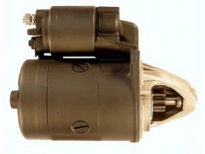 FRIESEN 8010400 starteris 
 Elektros įranga -> Starterio sistema -> Starteris
1539703, 1571105, 5003638, 5003641