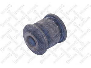 STELLOX 87-98055-SX valdymo svirties/išilginių svirčių įvorė
4872502090
