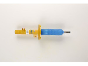 BILSTEIN 35-176879 amortizatorius