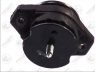 FORTUNE LINE FZ90483 montavimas, neautomatinė transmisija 
 Transmisija -> Neautomatinė pavarų dėžė -> Ašies montavimas
701 399 201H, 701399201H