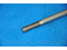 PARTS-MALL PXCUB-002-S vidinė skersinė vairo trauklė 
 Vairavimas -> Vairo mechanizmo sujungimai
0K20132240, 0K20332240, 0K20332240A