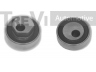 TREVI AUTOMOTIVE TD1458 įtempiklio skriemulys, paskirstymo diržas 
 Techninės priežiūros dalys -> Papildomas remontas
94410221506