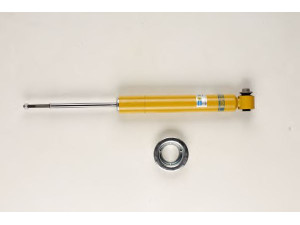 BILSTEIN 24-028295 amortizatorius
1 091 922, 1 093 647, 33 52 1 091 922