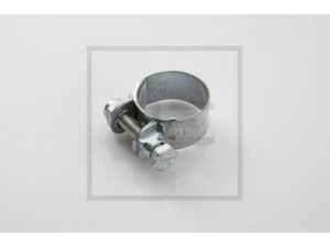 PE Automotive 076.254-00A tvirtinimo spaustukas
0 709 572, 709572, 009926086, 09926086