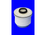 MECAFILTER ELG5378 kuro filtras 
 Techninės priežiūros dalys -> Papildomas remontas
233900L010, 233900L041