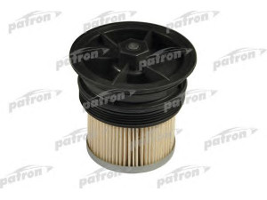 PATRON PF3087 kuro filtras 
 Techninės priežiūros dalys -> Papildomas remontas
05080825AA, 5080825AA