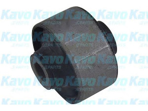 KAVO PARTS SCR-3074 valdymo svirties/išilginių svirčių įvorė 
 Ašies montavimas/vairavimo mechanizmas/ratai -> Valdymo svirtis/pasukamosios svirties sujungimas -> Montavimas/sutvirtinimas
5458438010, 5458438010