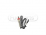 STANDARD LB1046 lambda jutiklis 
 Išmetimo sistema -> Lambda jutiklis
009 542 87 17, A009 542 87 17