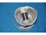 PARTS-MALL PXMSA-018A stūmoklis 
 Variklis -> Cilindrai/stūmokliai
2341033410, 2341033440