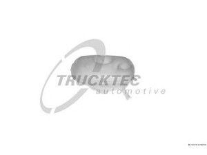 TRUCKTEC AUTOMOTIVE 07.19.017 išsiplėtimo bakelis, aušinimo skystis
171 121 407 F