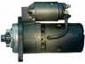 HELLA 8EA 732 671-001 starteris
M002T50371, M002T50381, M002T50391