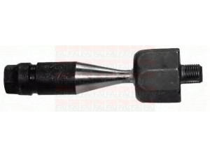 FAI AutoParts SS5619 vidinė skersinė vairo trauklė 
 Vairavimas -> Vairo mechanizmo sujungimai
4E0419821