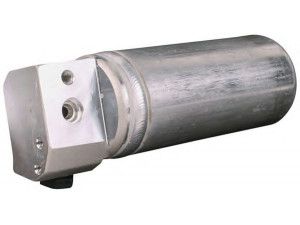 PowerMax 7110495 džiovintuvas, oro kondicionierius
7701204732, 7701205485, 7701205856