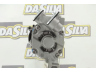 DA SILVA FC0069 kompresorius, oro kondicionierius 
 Oro kondicionavimas -> Kompresorius/dalys
6453RK, 88310-0H020-C, 88310-0H020-D