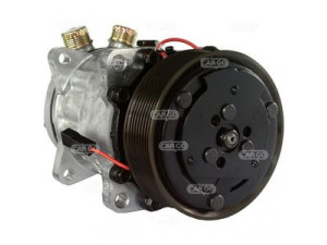 HC-Cargo 240403 kompresorius, oro kondicionierius 
 Oro kondicionavimas -> Kompresorius/dalys
7700856259, 7700857170, 3503470