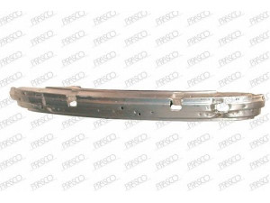 PRASCO BM0441672 atrama, buferis 
 Kėbulas -> Kėbulo dalys/ sparnas/buferis -> Buferis/dalys
51128159371