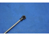PARTS-MALL PQC-215 dujinė spyruoklė, bagažinė
96474968, P96474968