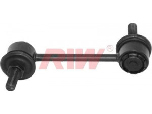RIW CV4002 šarnyro stabilizatorius 
 Ašies montavimas/vairavimo mechanizmas/ratai -> Stabilizatorius/fiksatoriai -> Savaime išsilyginanti atrama
96 225 858, 96 225 858