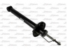 Magnum Technology AGG079MT amortizatorius 
 Pakaba -> Amortizatorius
1105368, 1111322, 1312913, AMYS6118A076AA