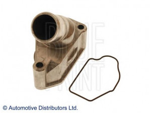 BLUE PRINT ADZ99212 termostatas, aušinimo skystis 
 Aušinimo sistema -> Termostatas/tarpiklis -> Thermostat
92063300