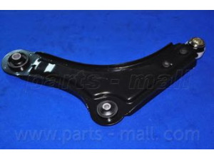 PARTS-MALL PXCAC-006LR vikšro valdymo svirtis
96268455, 96268455D, P96268455