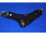 PARTS-MALL PXCAC-006LR vikšro valdymo svirtis
96268455, 96268455D, P96268455