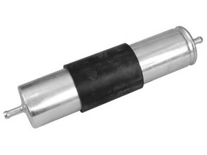 MGA FG2116 kuro filtras 
 Techninės priežiūros dalys -> Papildomas remontas
16126765756