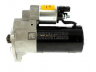 AUTOELECTRO AEU1115 starteris 
 Elektros įranga -> Starterio sistema -> Starteris
069611023H, 069911023H