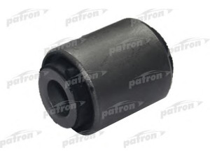 PATRON PSE1995 valdymo svirties/išilginių svirčių įvorė
5515733P01