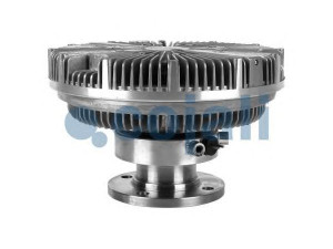 COJALI 7093410 sankaba, radiatoriaus ventiliatorius
2523982200