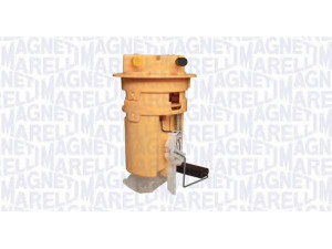 MAGNETI MARELLI 519730139906 degalų matuoklis 
 Ryšio/informacijos sistemos -> Prietaisai
1525.H2, 1525.Z3, 1525C2, 1525H4