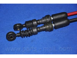 PARTS-MALL PTC-031 sankabos trosas
96331519, P96331519