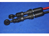 PARTS-MALL PTC-031 sankabos trosas
96331519, P96331519