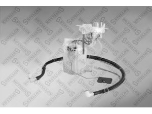 STELLOX 10-01629-SX kuro siurblys 
 Degalų tiekimo sistema -> Kuro siurblys/dalys -> Kuro siurblys
8K0 919 050 F, 8K0 919 050 L, 8K0 919 088