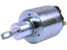 PowerMax 1015669 solenoidinis jungiklis, starteris