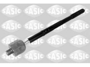SASIC 7776094 vidinė skersinė vairo trauklė 
 Vairavimas -> Vairo mechanizmo sujungimai
1609029
