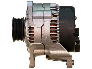 HC-PARTS CA738IR kintamosios srovės generatorius 
 Elektros įranga -> Kint. sr. generatorius/dalys -> Kintamosios srovės generatorius
7275999, 91AB10300SA, 92AB10300DC