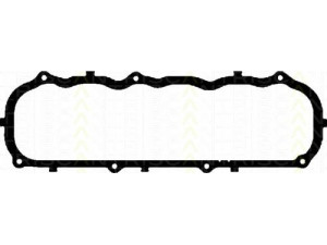 TRISCAN 515-2631 tarpiklis, svirties dangtis 
 Variklis -> Cilindrų galvutė/dalys -> Svirties dangtelis/tarpiklis
0543491, 0599609, 11405468, 11543491