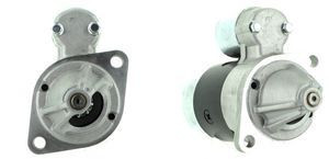 CEVAM 8749 starteris
5811001920, S114-385