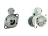 CEVAM 8749 starteris
5811001920, S114-385
