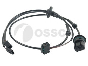 OSSCA 03554 jutiklis, rato greitis
3B0 927 807 B, 3B0 927 807 C, 3B0 927 807 D