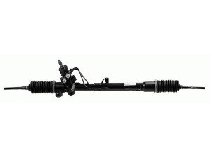 ZF LENKSYSTEME 8001 924 vairo pavara
44250-52010