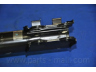 PARTS-MALL PJB-FR023 amortizatorius 
 Pakaba -> Amortizatorius
546612T011, 546612T021, 546612T120