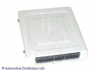 BLUE PRINT ADC47422 valdymo blokas, variklio valdymas 
 Variklis -> Variklio elektra
MD316797