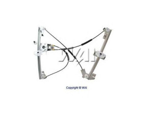 WAIglobal WPR2157L lango pakėliklis
9221A4, 9221ES, 9221G3, 9221A4