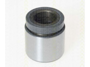 TRISCAN 8170 234616 stūmoklis, stabdžių apkaba