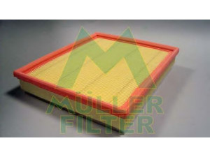 MULLER FILTER PA3175 oro filtras 
 Techninės priežiūros dalys -> Techninės priežiūros intervalai
1089896, XS5X9601DA