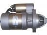 PRESTOLITE ELECTRIC 20500661 starteris 
 Elektros įranga -> Starterio sistema -> Starteris
1257939, 1328392, 3455627, 5002050